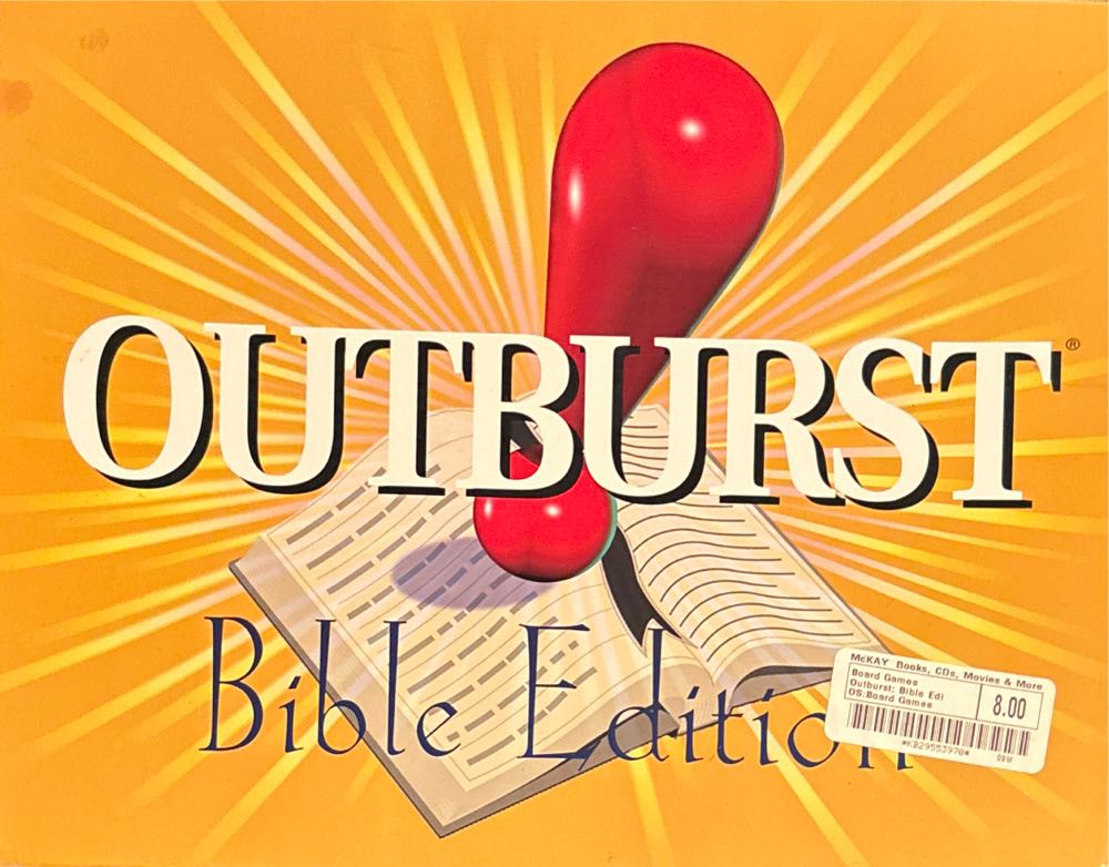 Lords Of The Realm Ii Royal Edition Pc Online Kaufen