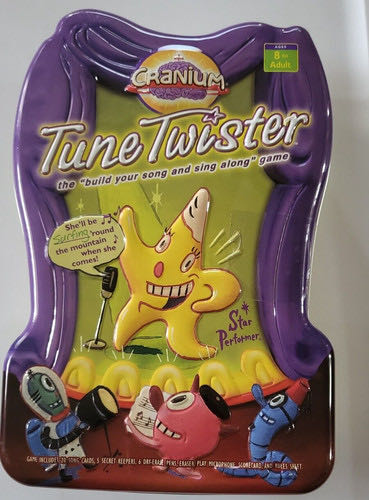 Escape Room Can You Escape The Video Game?