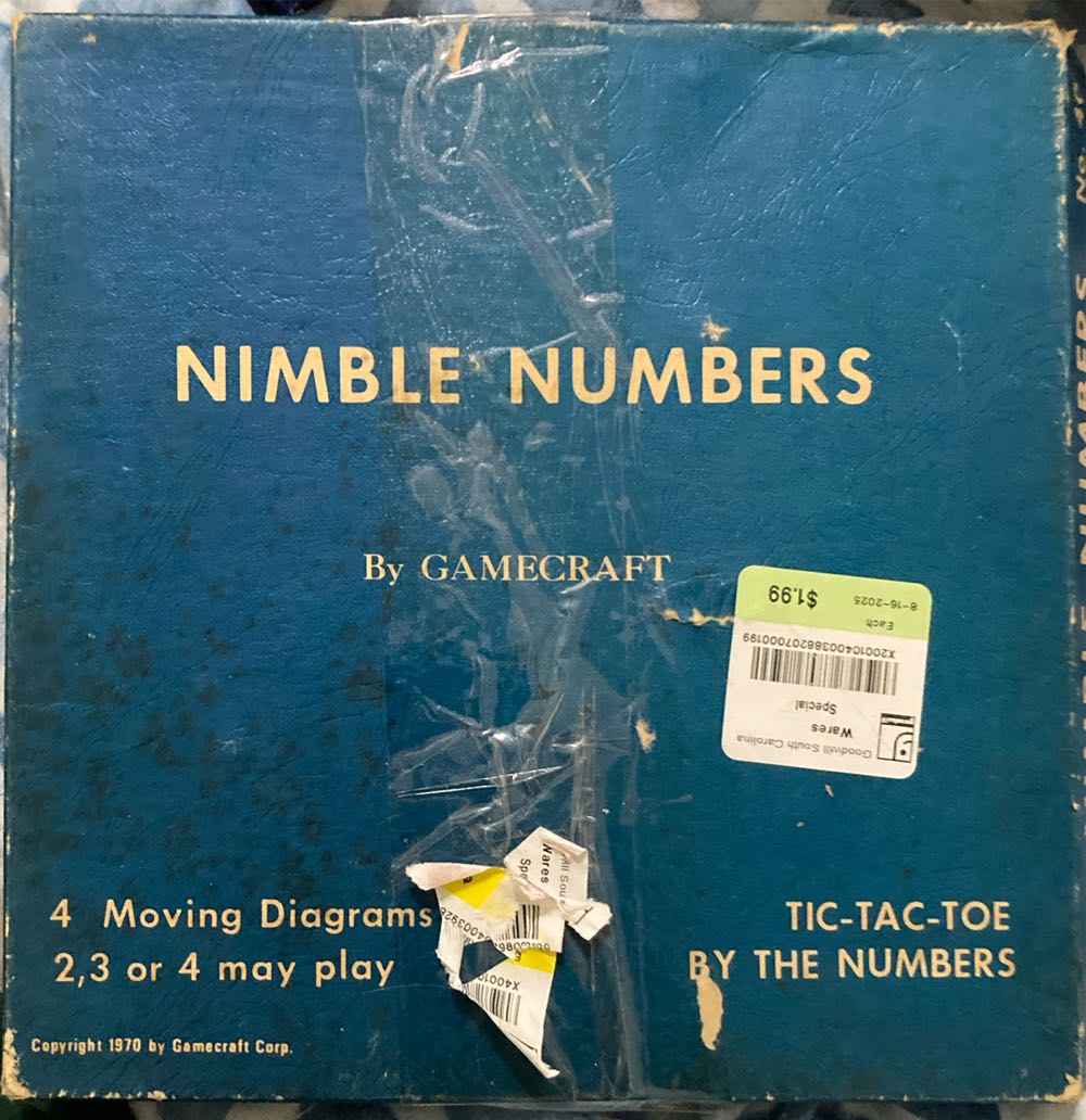 The Cemetery: Pet Edition