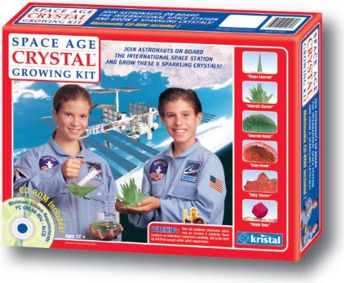 G.I. Joe Classified Series #74 Scrap-iron & Anti-armor Drone  #74