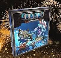 Dice Forge: Rebellion