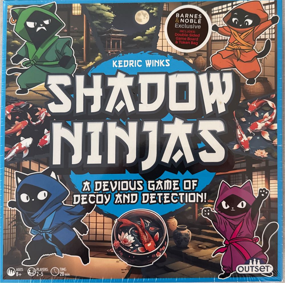 Mythic Battles Pantheon: Chthonian Wrath