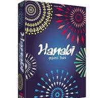 Galileo Galilei: Promo Character Title