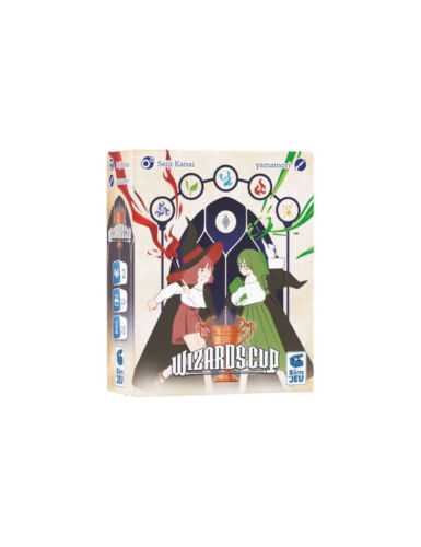 Adventure Frissons à L’hôtel Abaddon L’hotel :