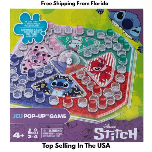 Go Fuck Yourself! Draw Your Own