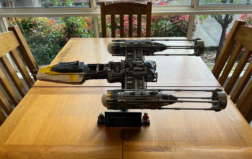 365 Storie E Filastrocche Per Bambine