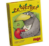 Little Critters Playing Cards Deck Impact Photographics Printed In Korea 16 Photos Wildlife Animals