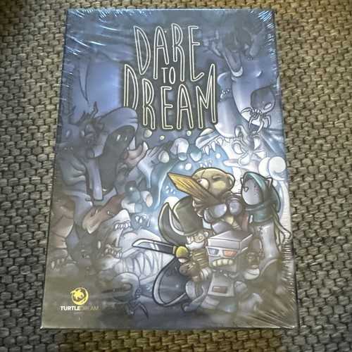 Lionel 6 26477 Monopoly Electric Company Hopper New