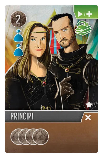 G The Glass Slipper 1000 Piece Jigsaw Puzzle