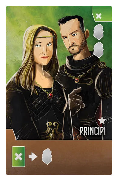 Company Of Heroes: 1st Edition - Pathfinder Pack