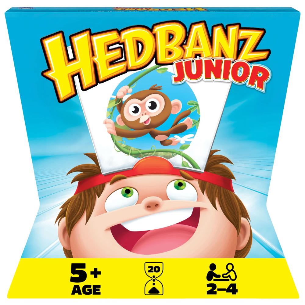 Dobble Spot It! Disney Edition Card Asmodee It Ml Édition Jeux De Société >