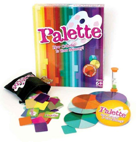 Chicago John Hancock