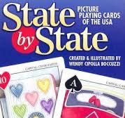 Marvel Cardline Factory Sealed Card Game