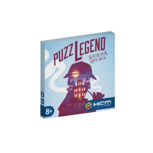 5903689798532 Brzdęk! Nie Drażnij Smoka Lucrum Games