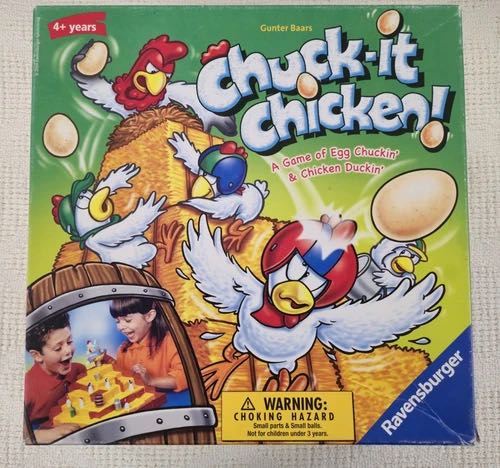 Well Played Head2head Basketball Game Toys Double Shot Court 6 Foam Balls Competitive Basketball Game For Kids & Adults No Batteries Required Ages 6