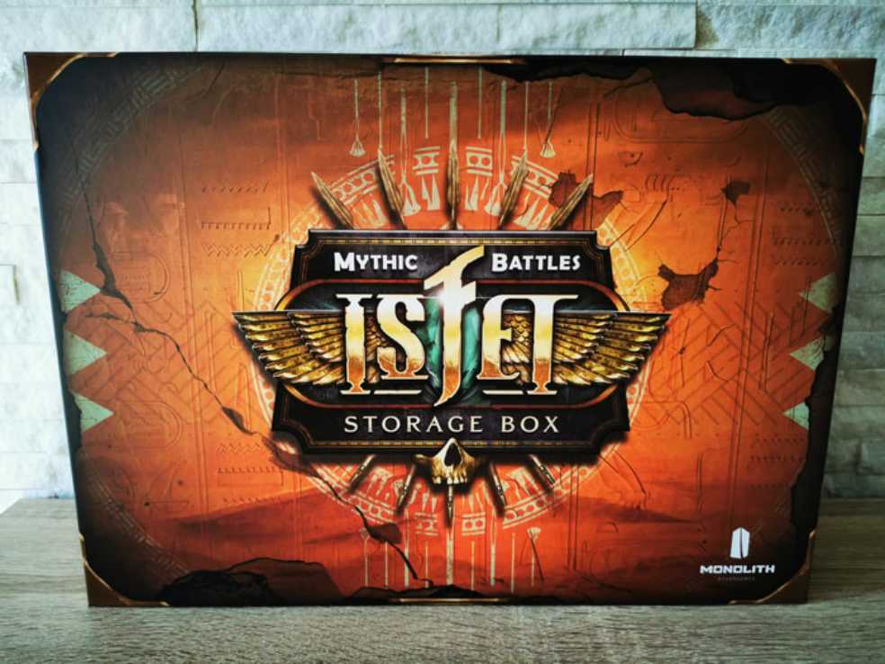 R 500 Large Cabana Retreat 500 Piece Large Format