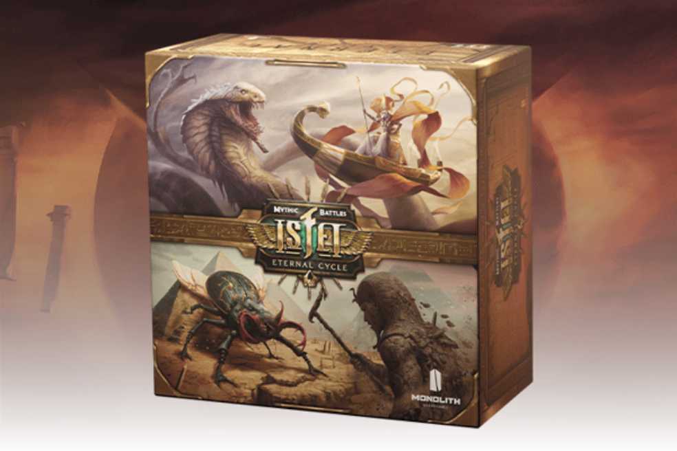 Nerts Card Six Set Notes