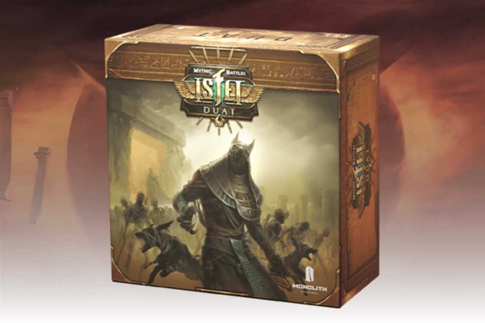 Expedition: The Future