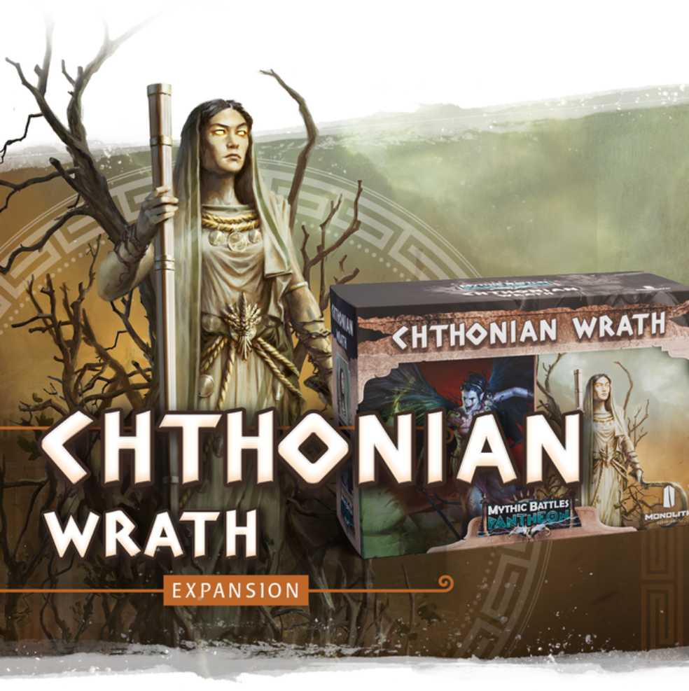 Company Of Heroes: 2nd Edition - British Faction Set Player