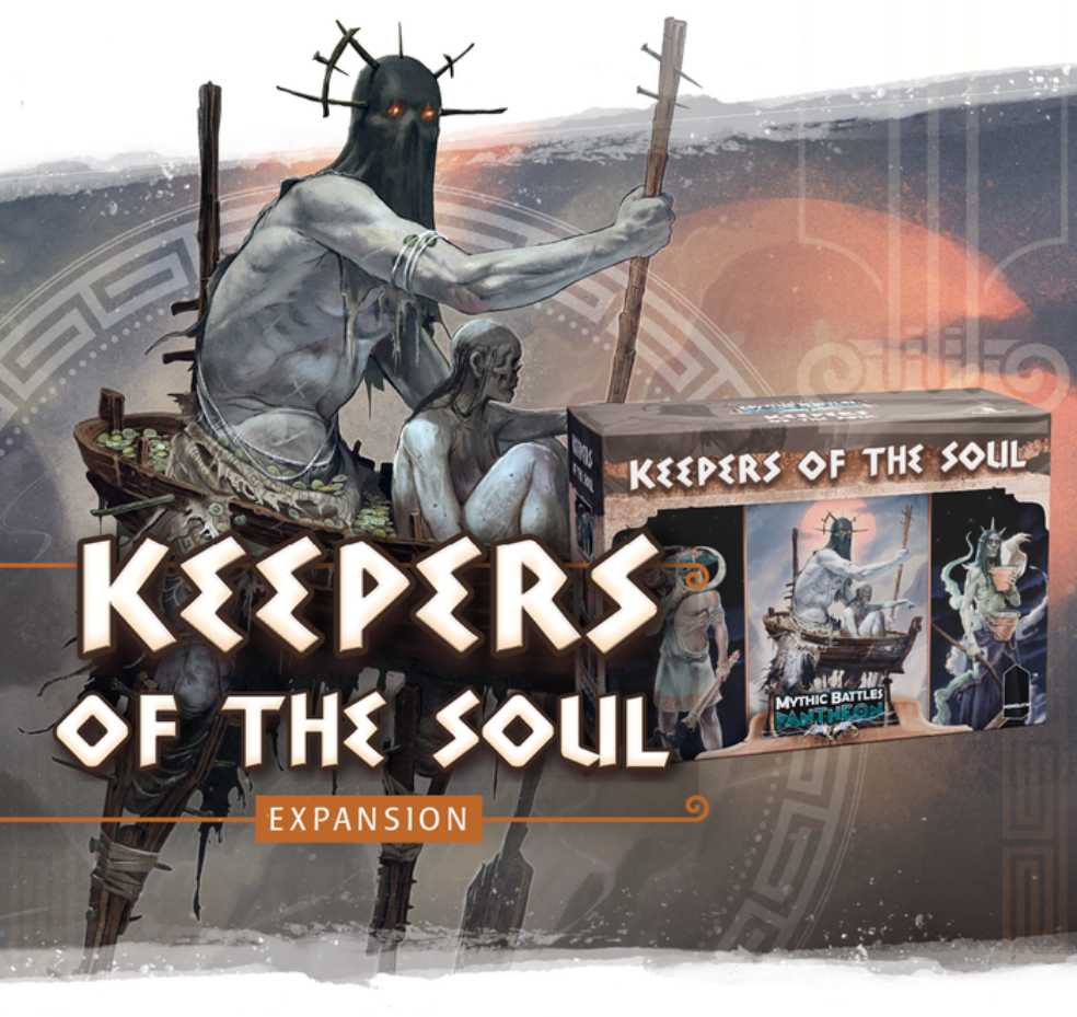 Underwater Addition Mission Ready Setflashcard Set...flashcard The In Paperback English