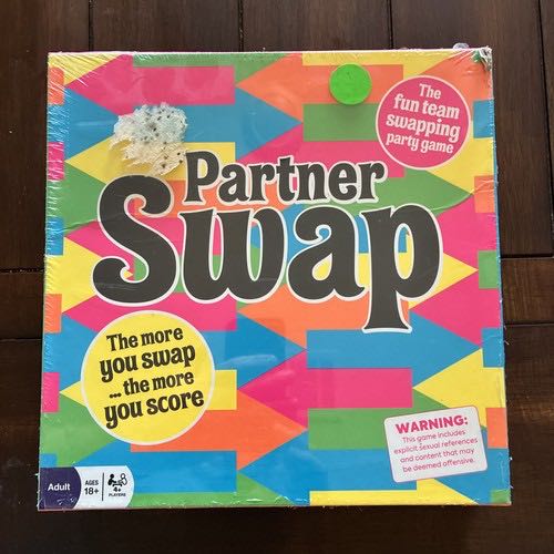 Pong Mini Basketball