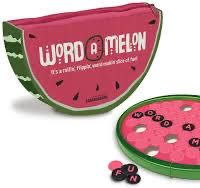 Veiled Fate: Providence Micro Expansion