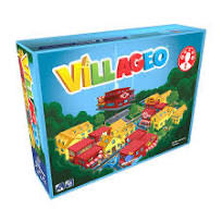 Company Of Heroes: 1st Edition - Elite Commanders