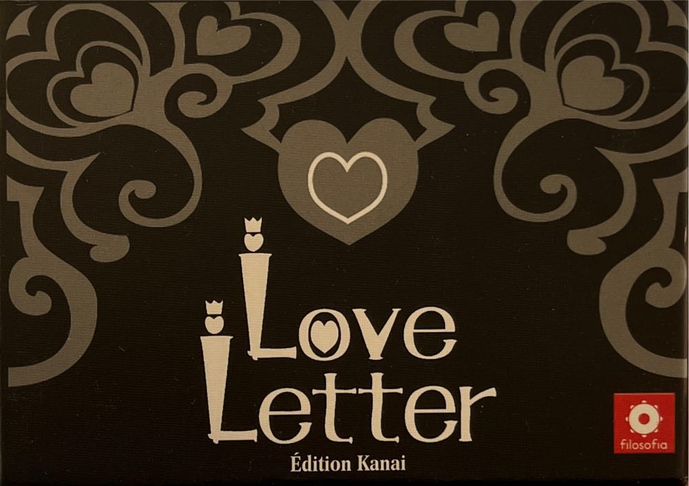 The Peak Team Rangers