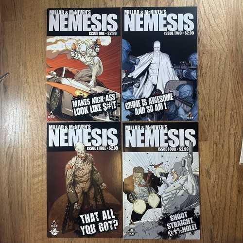 Monopoly Serving Tray