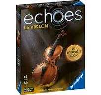 Ladies Of Star Wars Poker Playing Cards 1 Deck