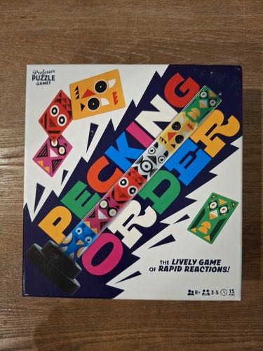 Blackout Black Edition German For