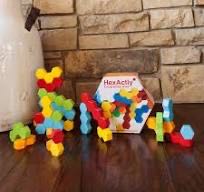 Steam Power :cat Power