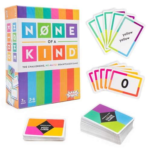 Ravensburger Disney & Pixar Piece Jigsaw Puzzle Stunning Vivid Imagery Of Favorites Mickey Mouse Olaf & More Toy Shop Scene Ideal Gift Frameable Art Puzzles For Adults