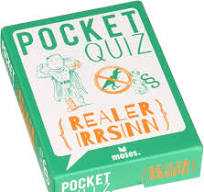 Deep Regrets: Lamentable Tentacles Mini Expansion