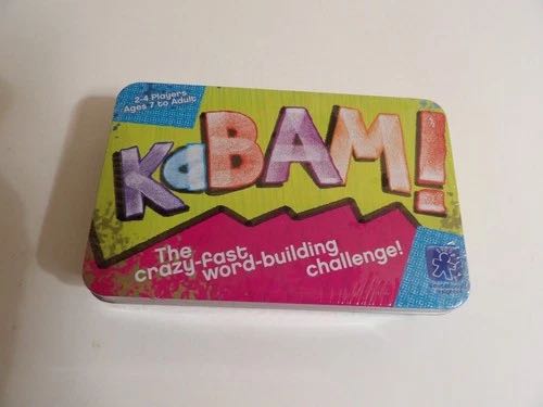 Rp Studio Ramen Ramen!: A Memory Game