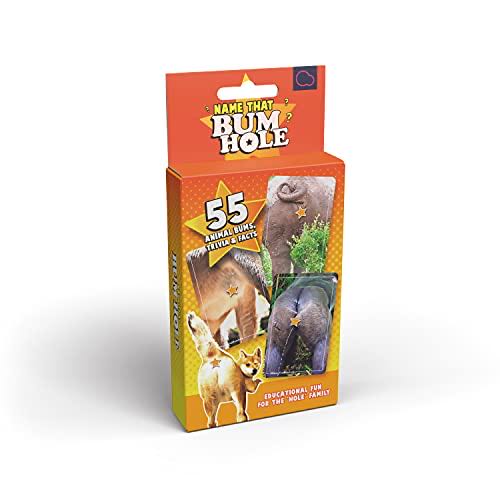 Optimus Prime (WFC-S11)