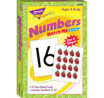 S.T.A.L.K.E.R. :Art Book