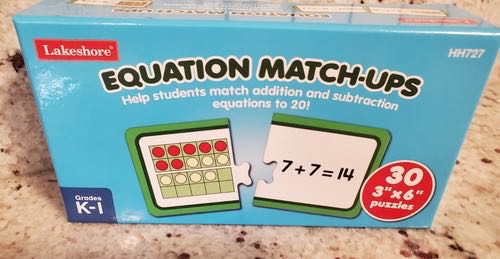 Candy Land Nickelodeon Dora The Explorer Edition Hasbro English Spanish