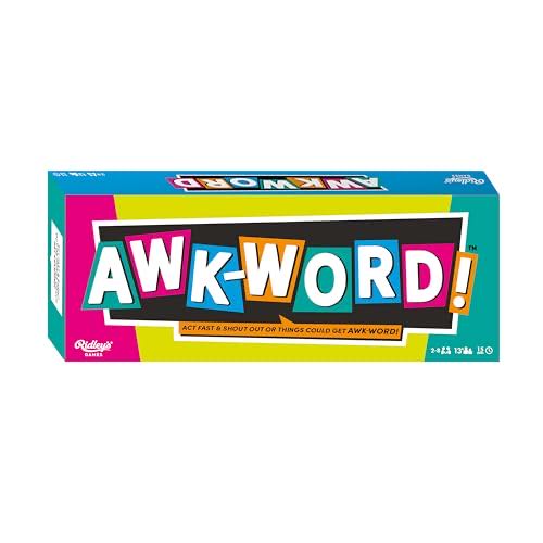 Shackleton Base: A Journey to the Moon