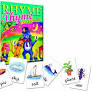 Rebel Princess Deluxe Edition: Happily Never After Expansion – Fast-paced Strategy Card Game 3 Players Ages 15 45 Min Play From The Creators Of Cat In The Box Deluxe Edition