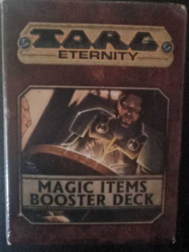 Exodus: Event Horizon Expansion Kickstarter Special Exodus