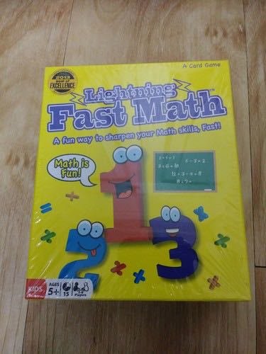 Chinese Mahjong Card Game | Classic Chinese Tile Game In Playing Card Form | 144-card Deck For Chinese Traditional Game Play