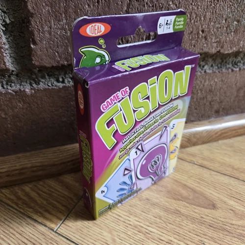 Final Girl: S4 Bad Times At Buddyland Miniatures