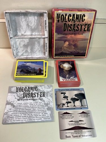 Star Trek Attack Wing: Federation Faction Pack Lost In The Delta Quadrant