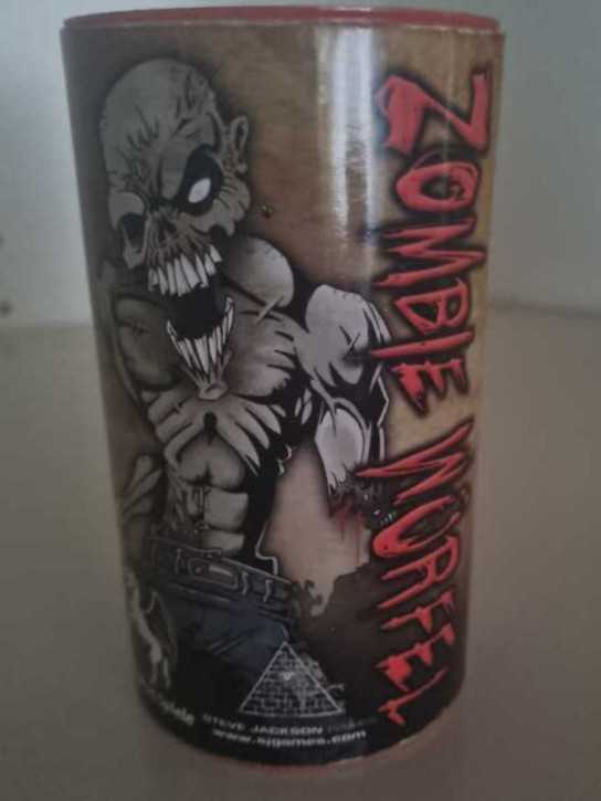 And Bingo Three Family Favorites Checkers Tic Tac Toe And Ages 6 New &