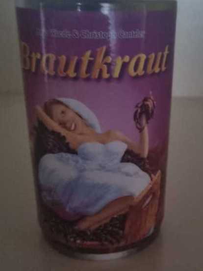 Wild Serengeti Upgraded Token Bundle English Version