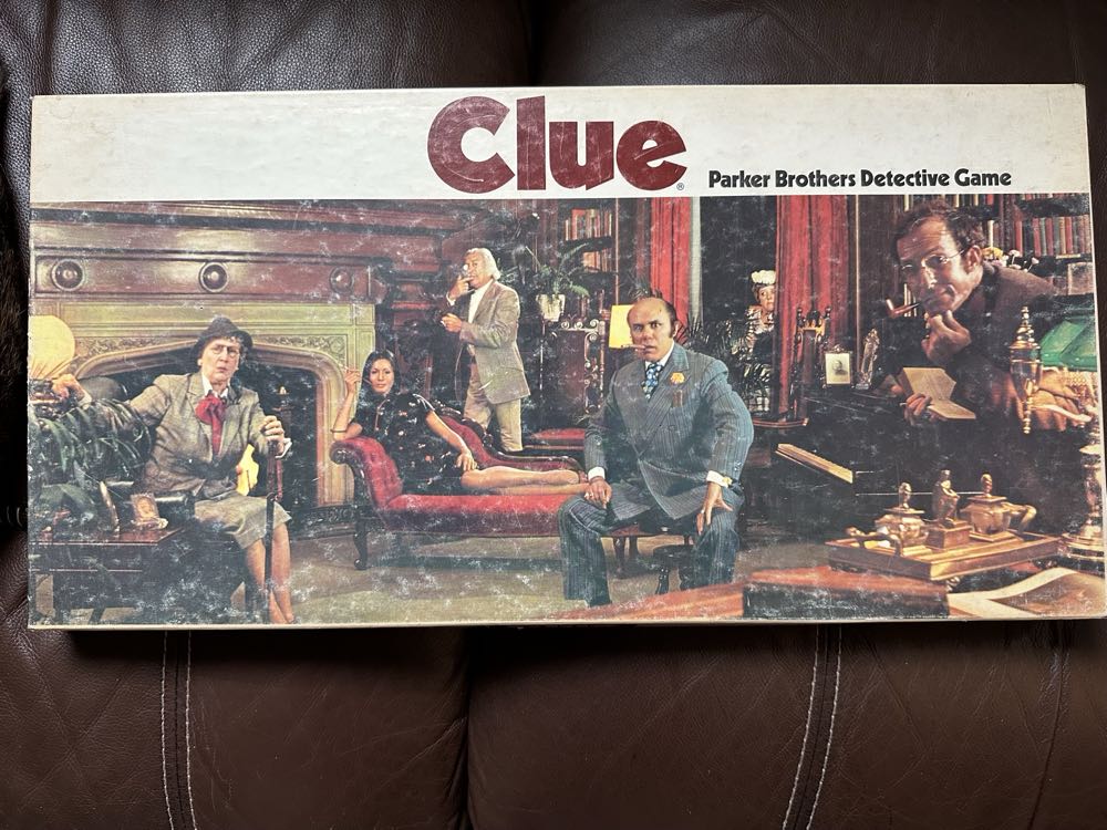 Cards Against Humanity: Post Trump Pack