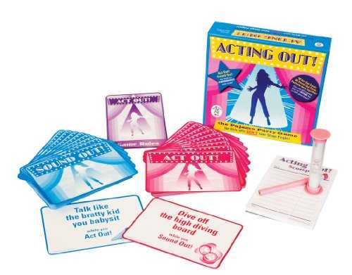 Ayanami Figure Kaiyodo Neon Genesis Evangelion Rei Ayanami Neon Xebec Action 7” Vintage Repaint Version New