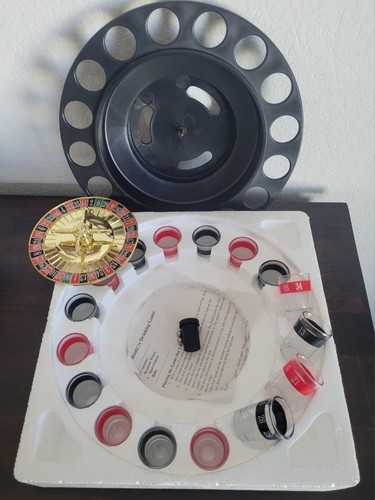 Outset Media Feed The Kraken A Sailor’s Favorite Deduction Game For 5 To 11 Players Ages 12 And Up