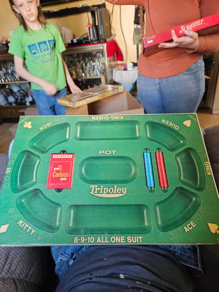 The Cathedral Of Orléans English Orleans Le De ’arc